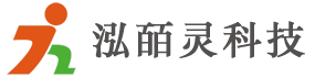 【泓皕灵科技建站网】